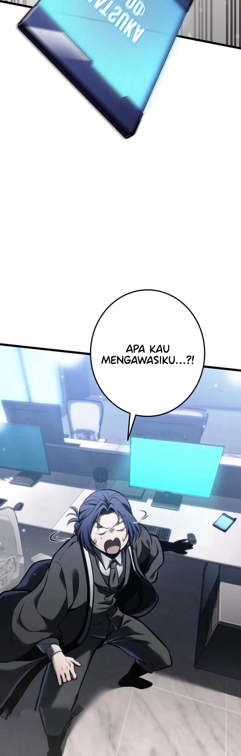 Halaman 35