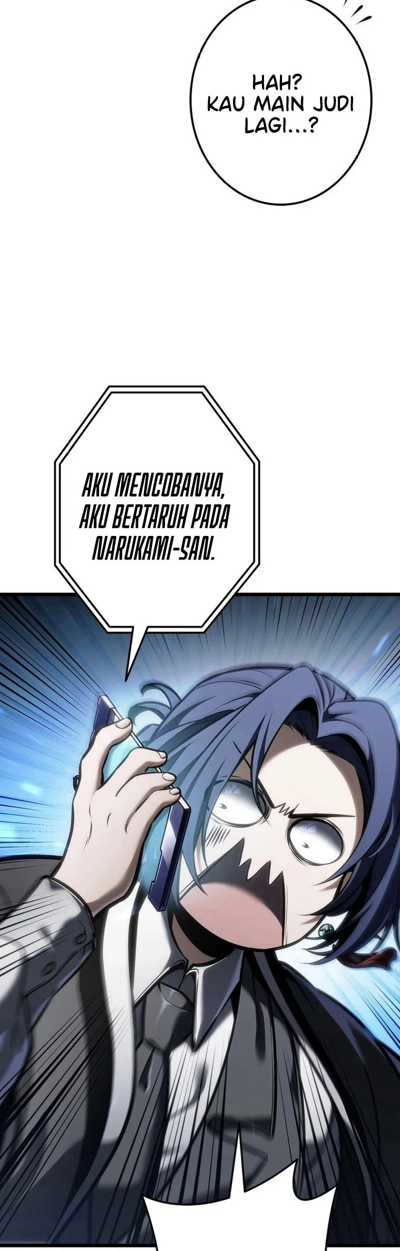 Halaman 39