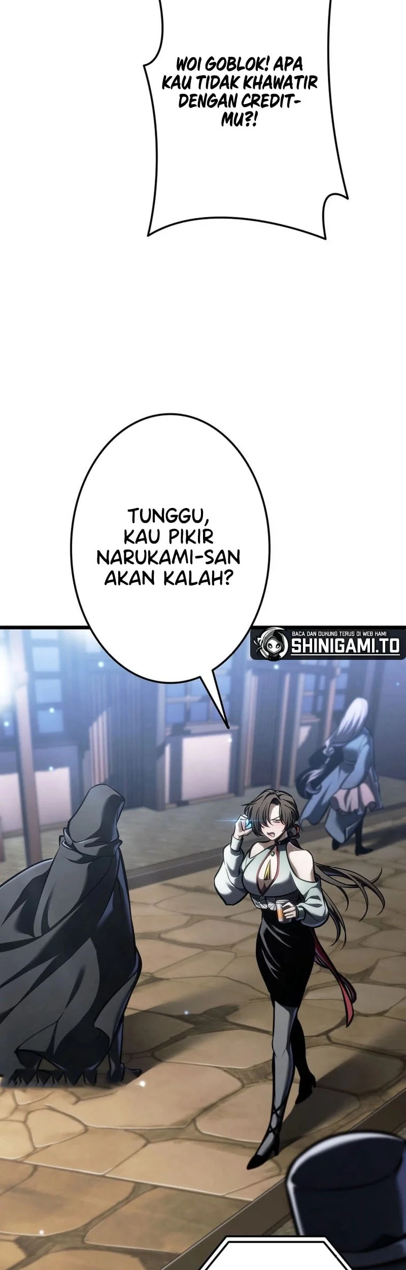 Halaman 40