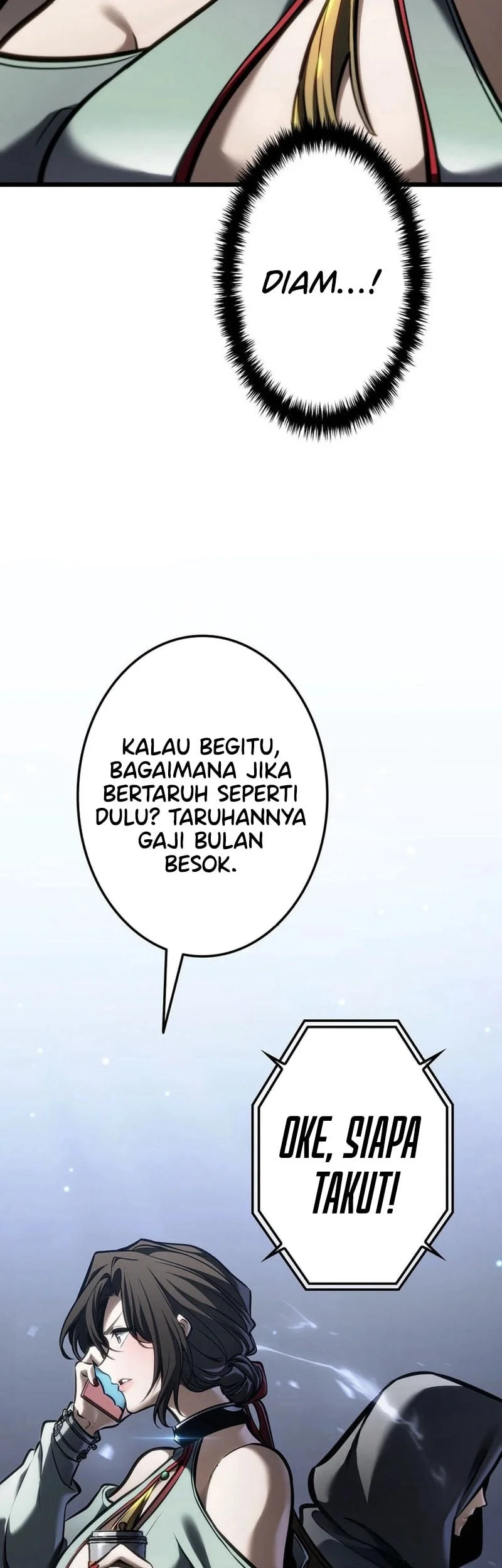 Halaman 43