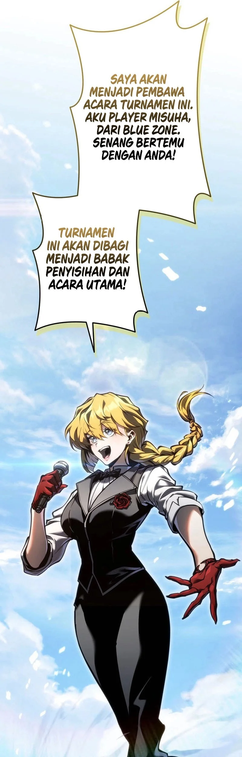 Halaman 74