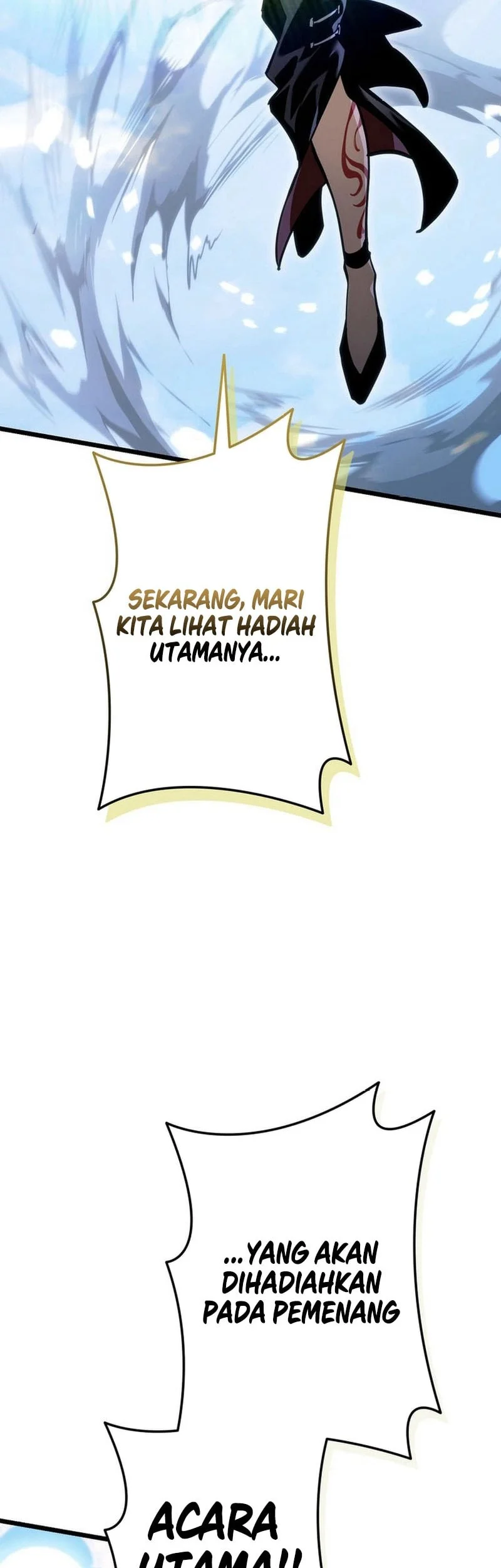 Halaman 75