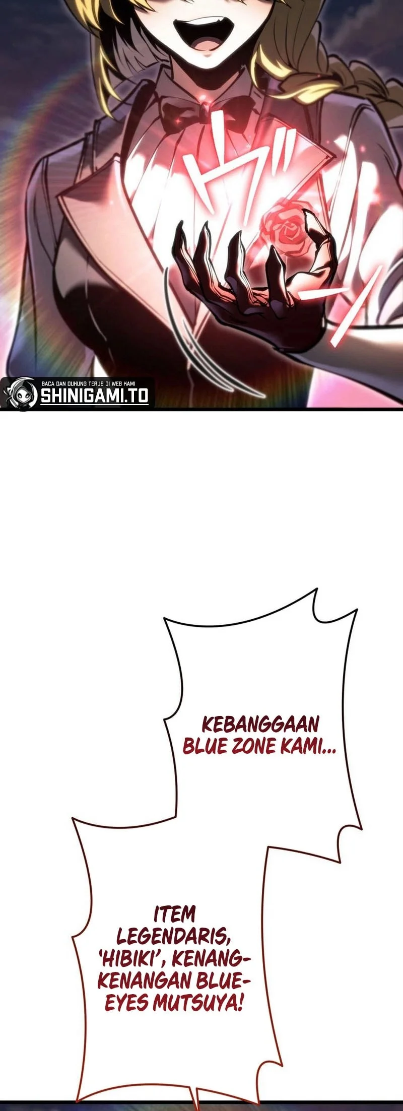Halaman 77