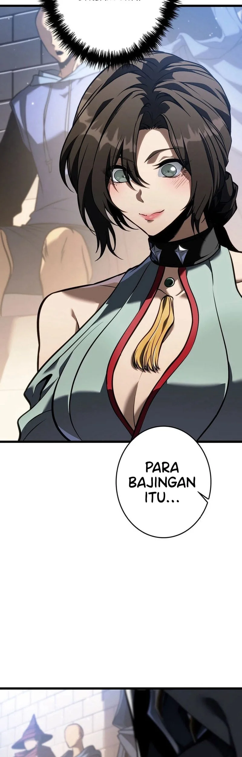 Halaman 83