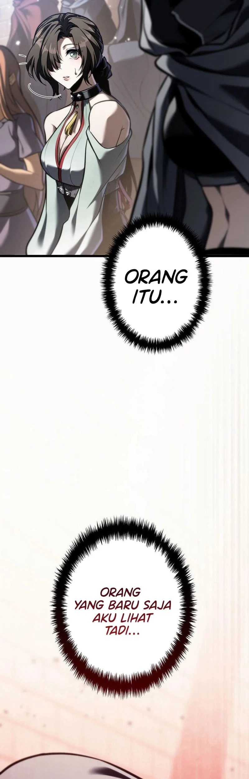 Halaman 84
