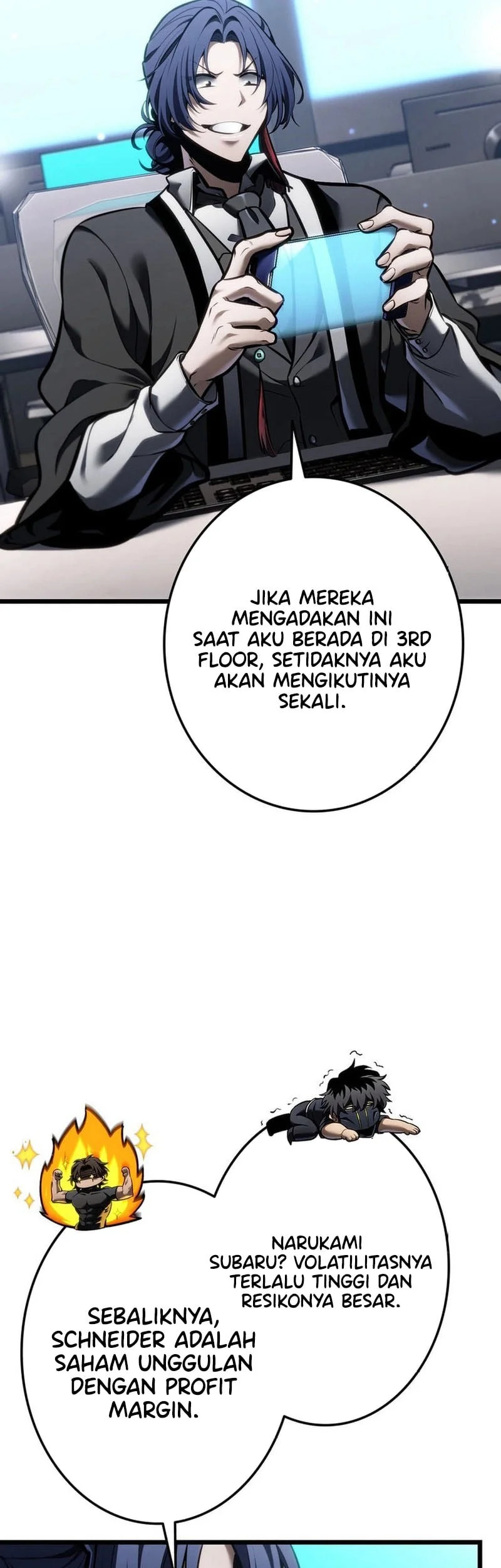 Halaman 30