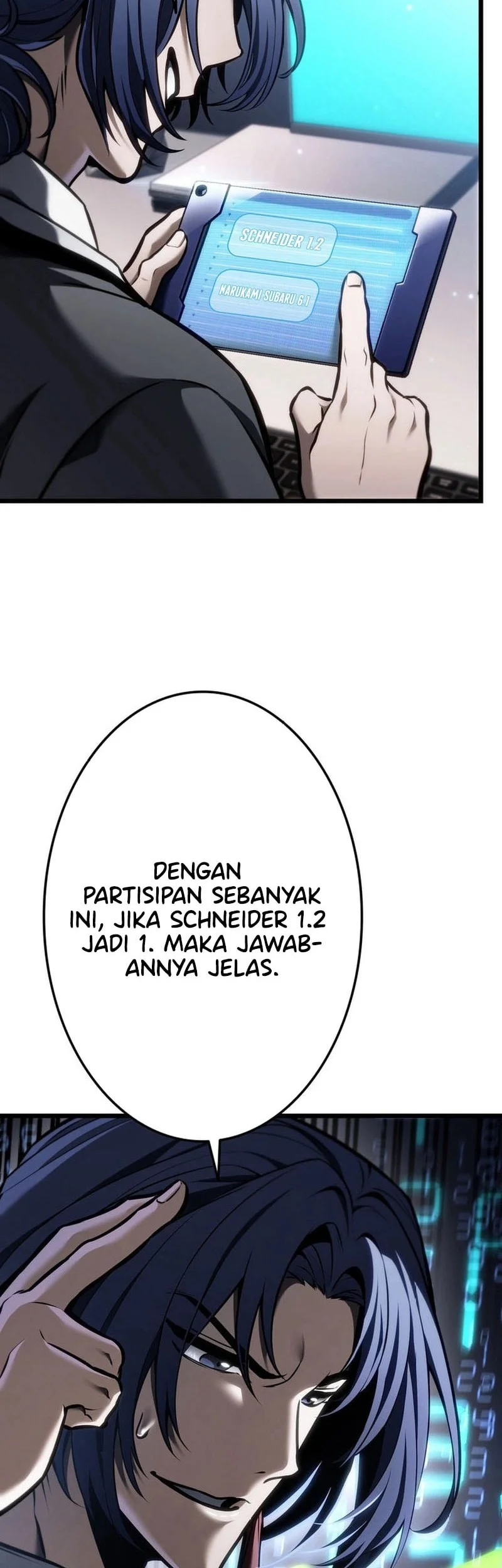 Halaman 31