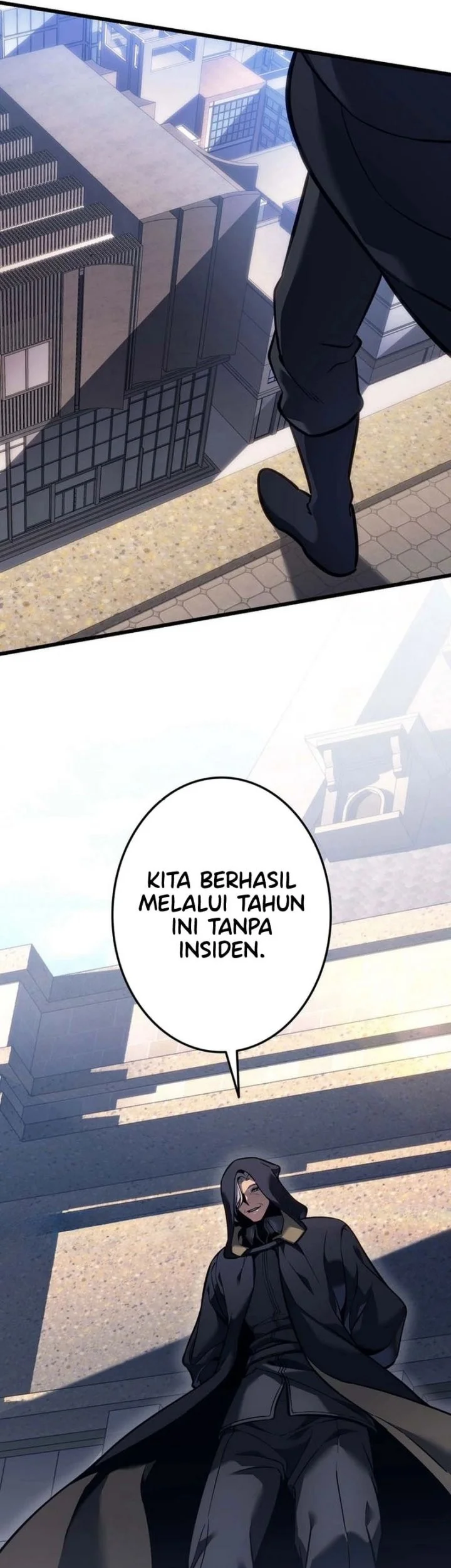 Halaman 128