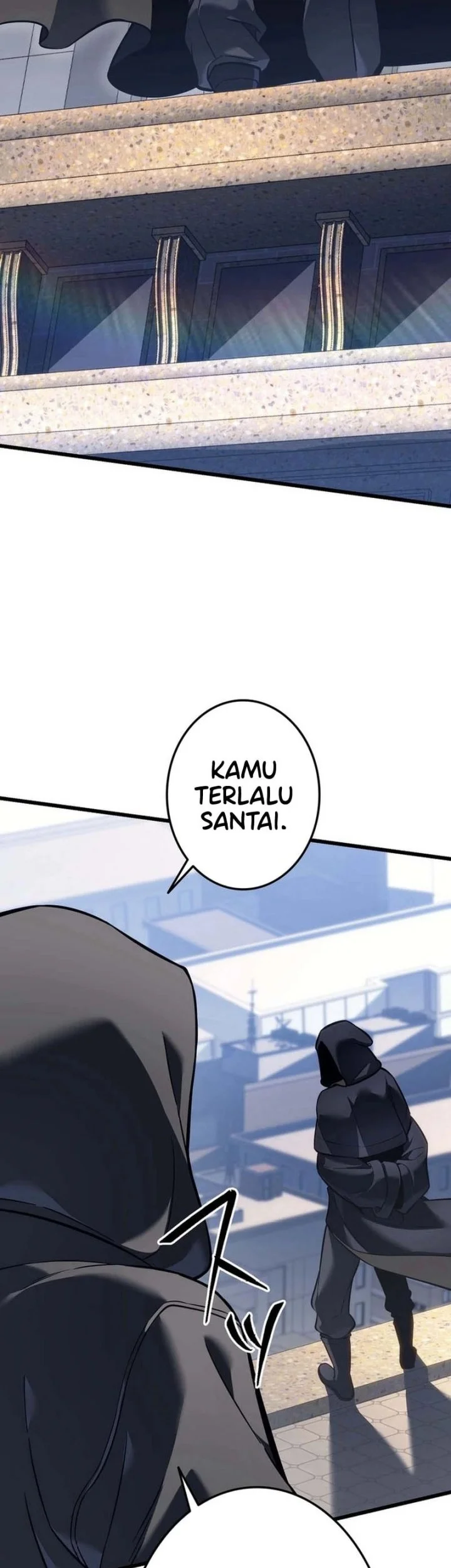 Halaman 129