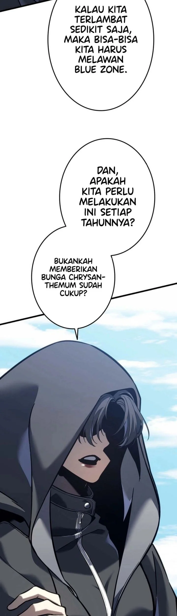 Halaman 130