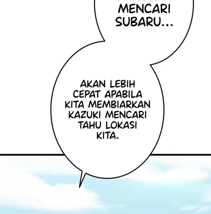 Halaman 135