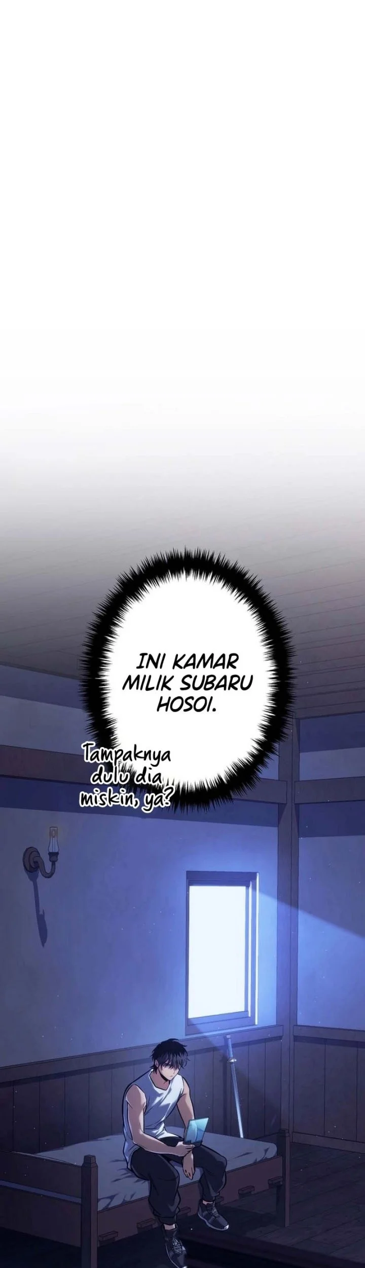 Halaman 142