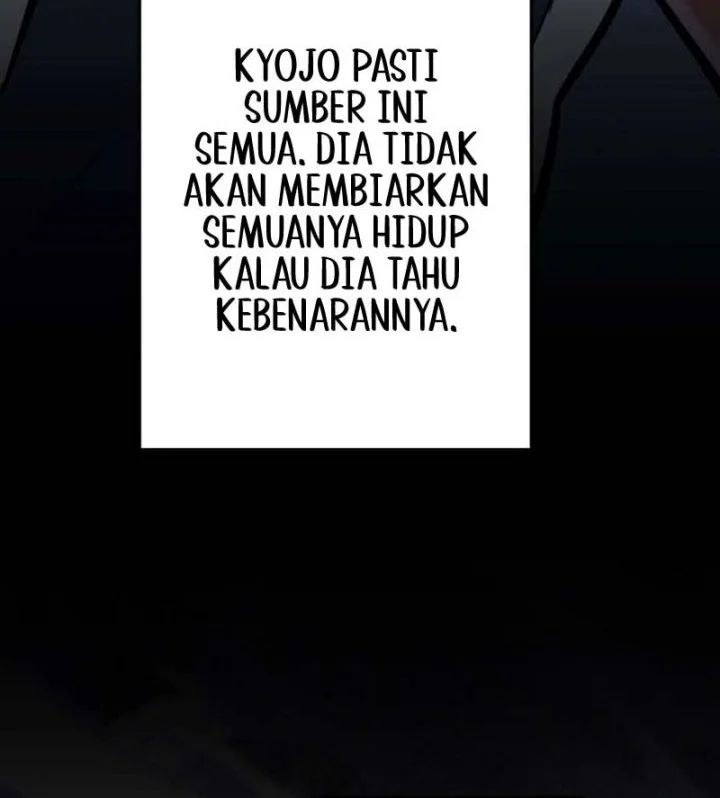 Halaman 147