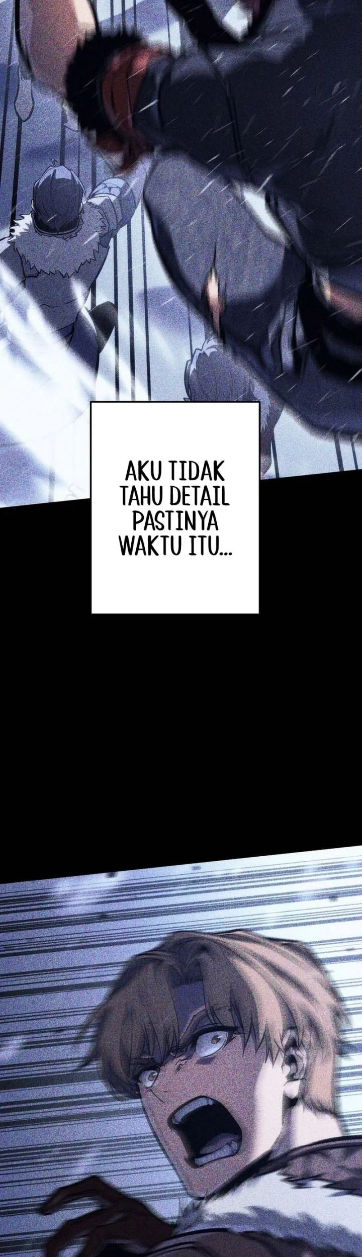 Halaman 149