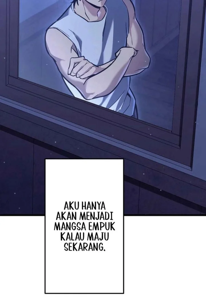Halaman 151