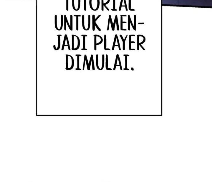 Halaman 155