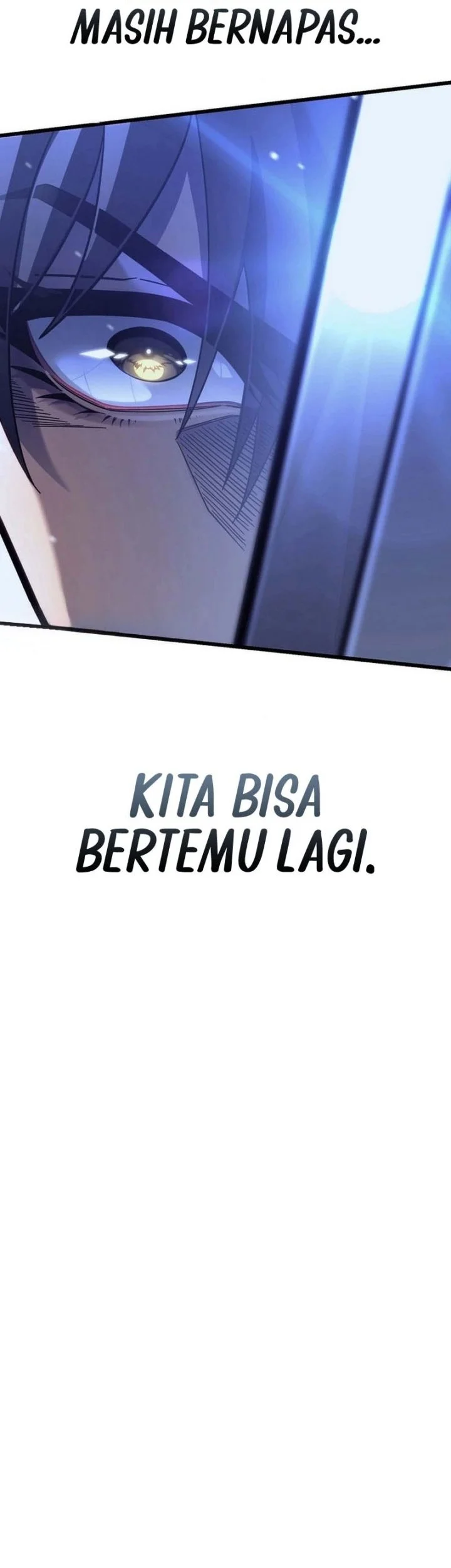 Halaman 157