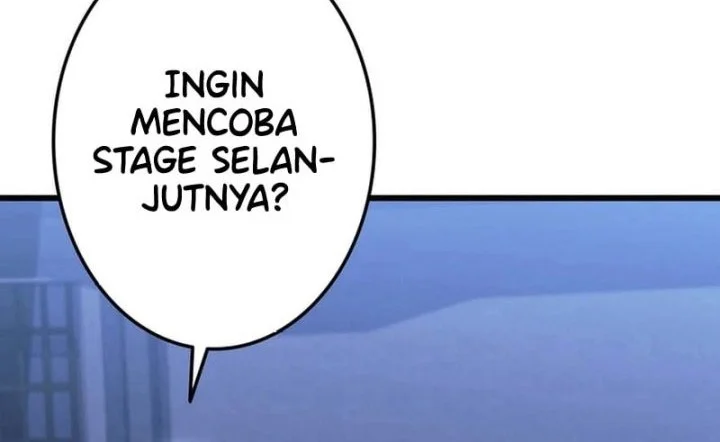 Halaman 163