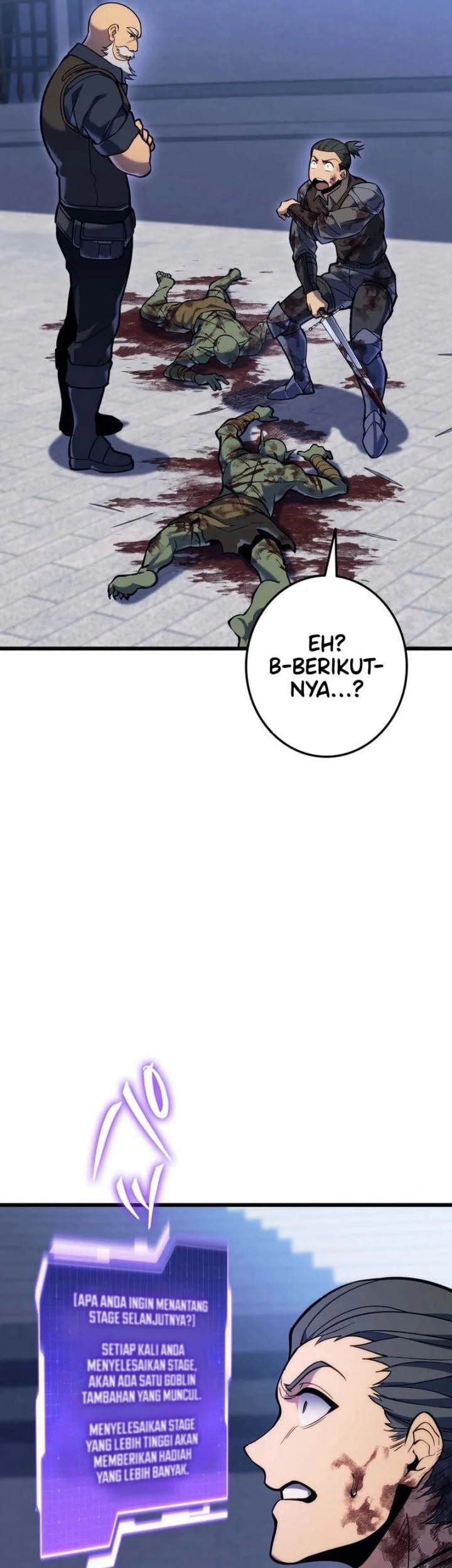 Halaman 164