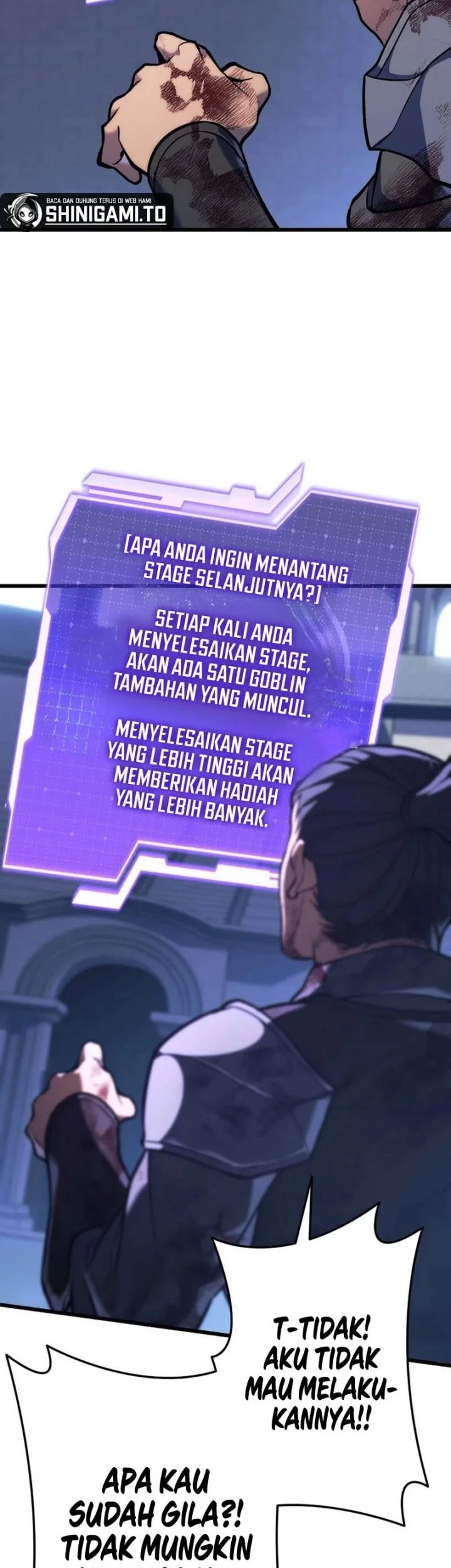 Halaman 165