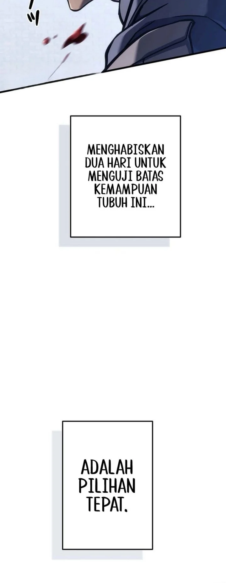 Halaman 181