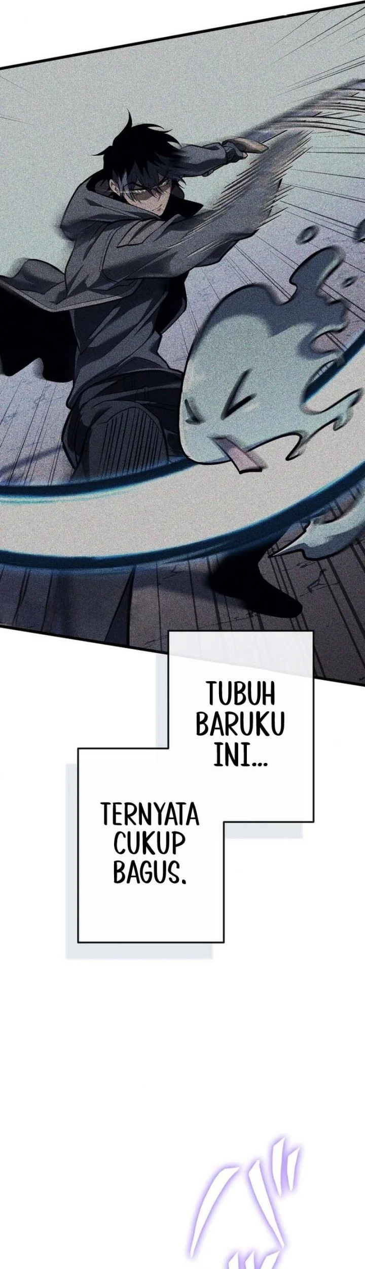 Halaman 182