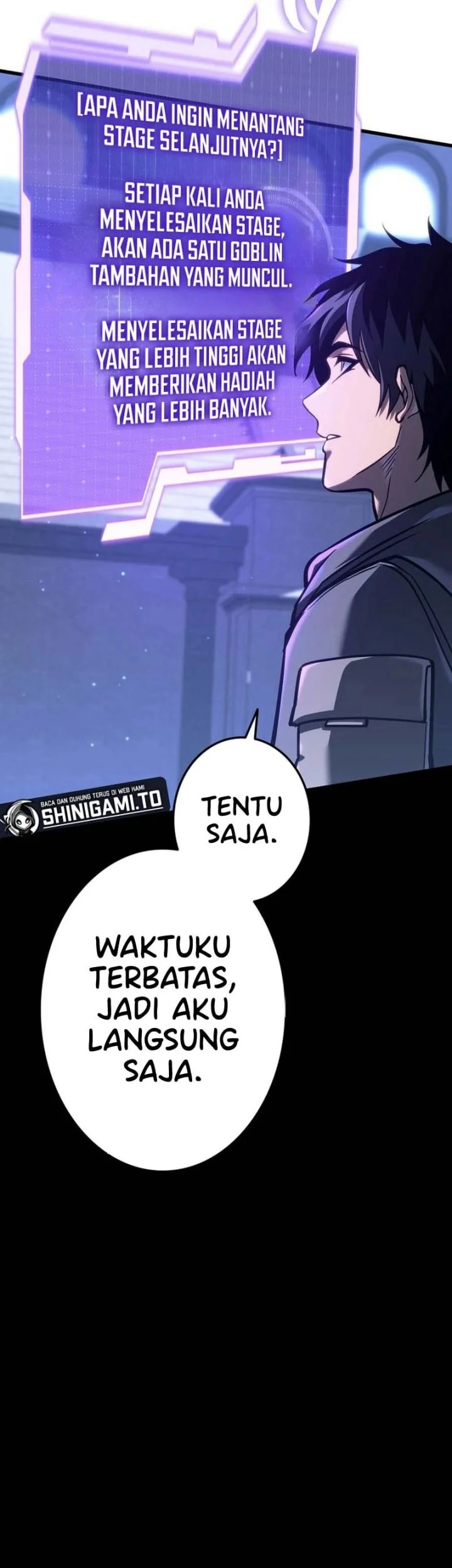 Halaman 183