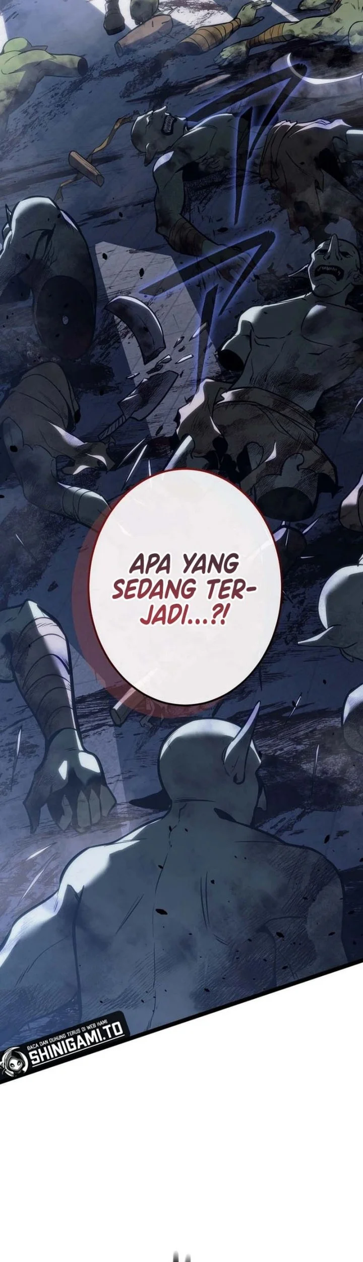 Halaman 187