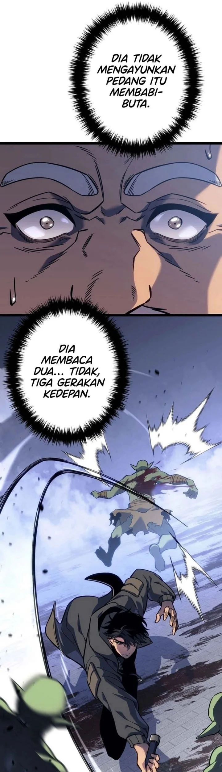 Halaman 189