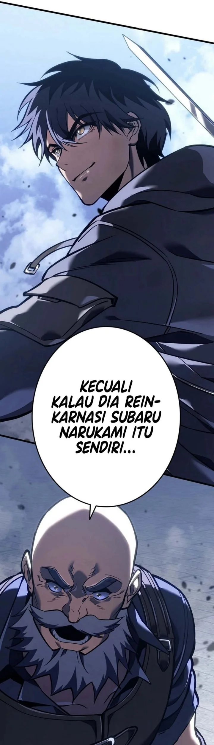 Halaman 192