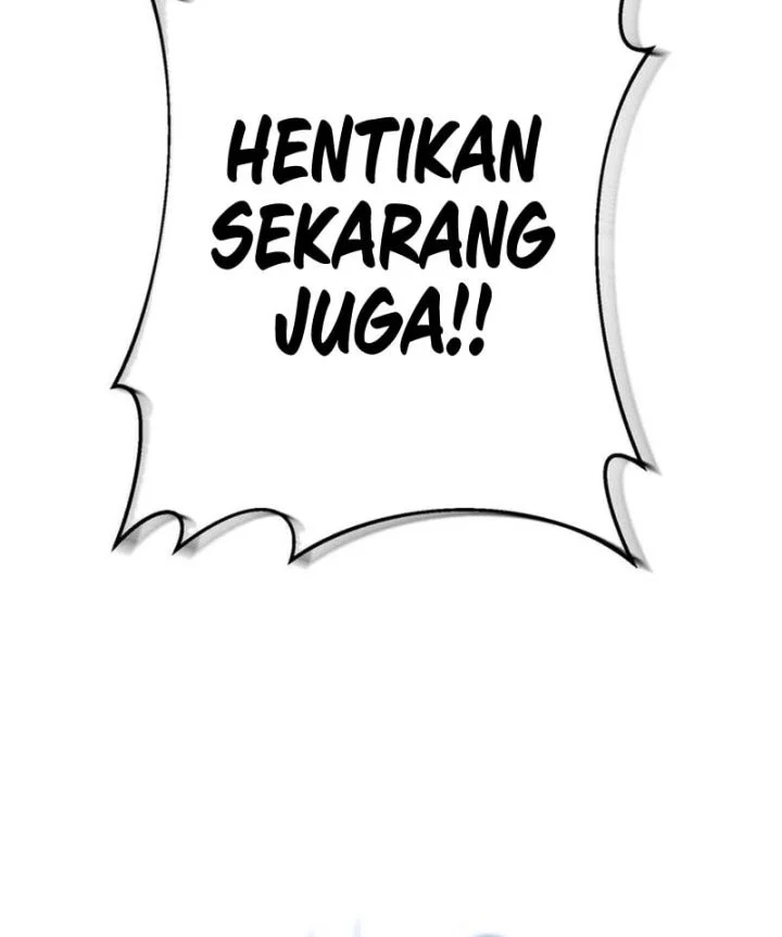 Halaman 200