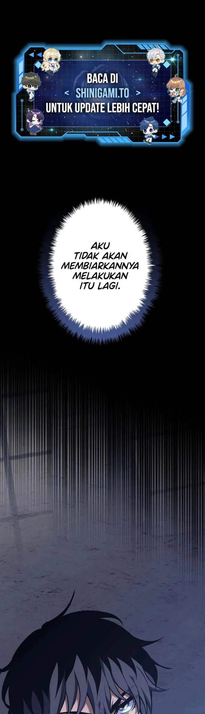 Halaman 98