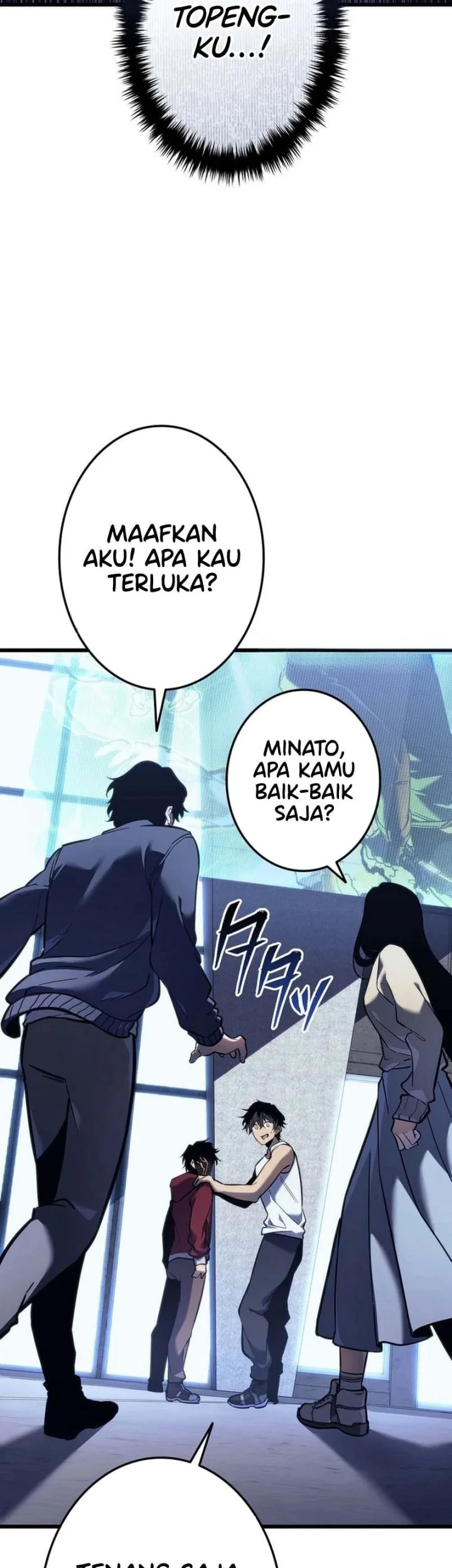 Halaman 104