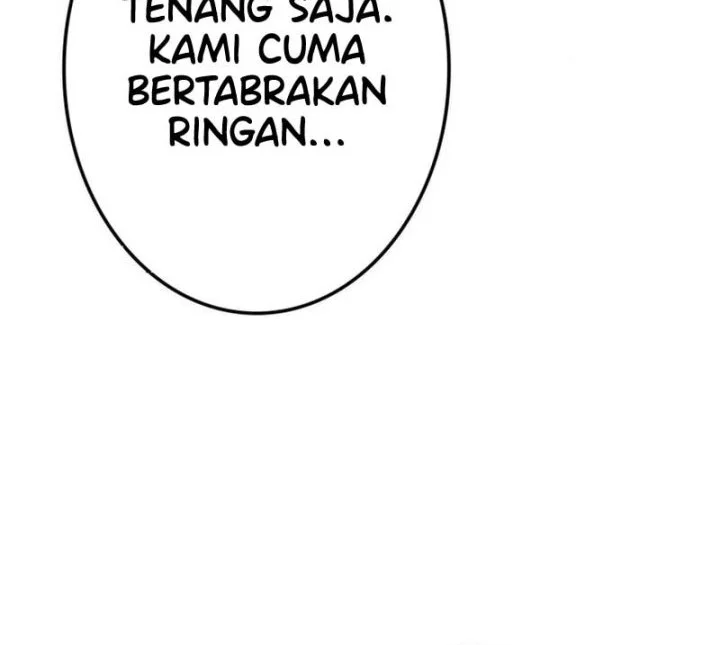 Halaman 105