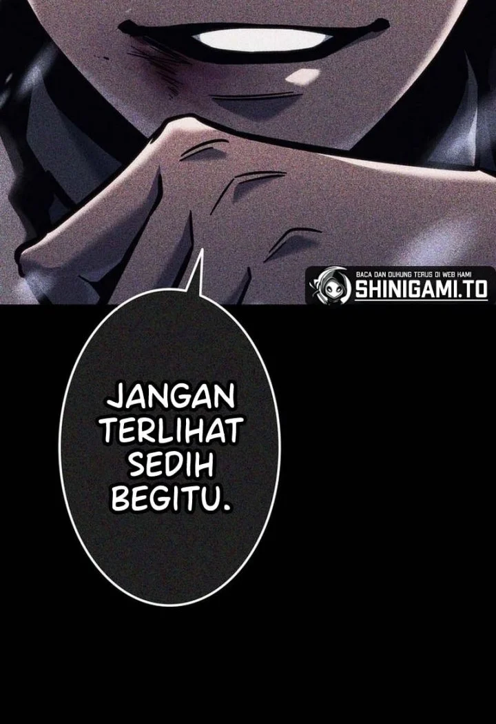 Halaman 112