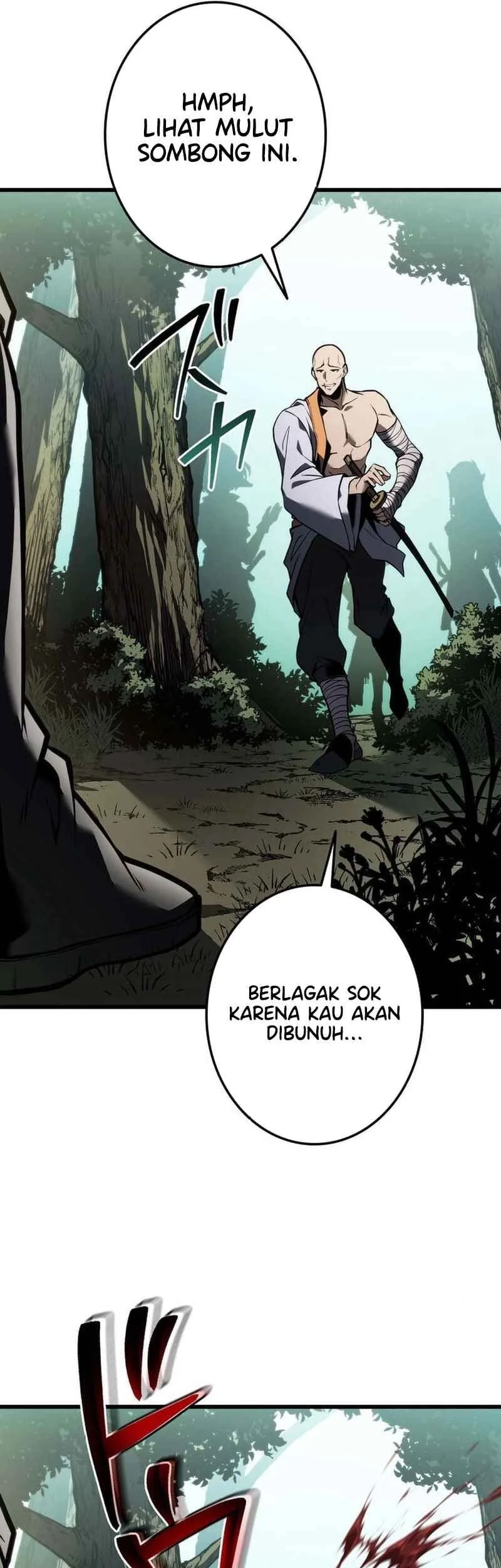 Halaman 46
