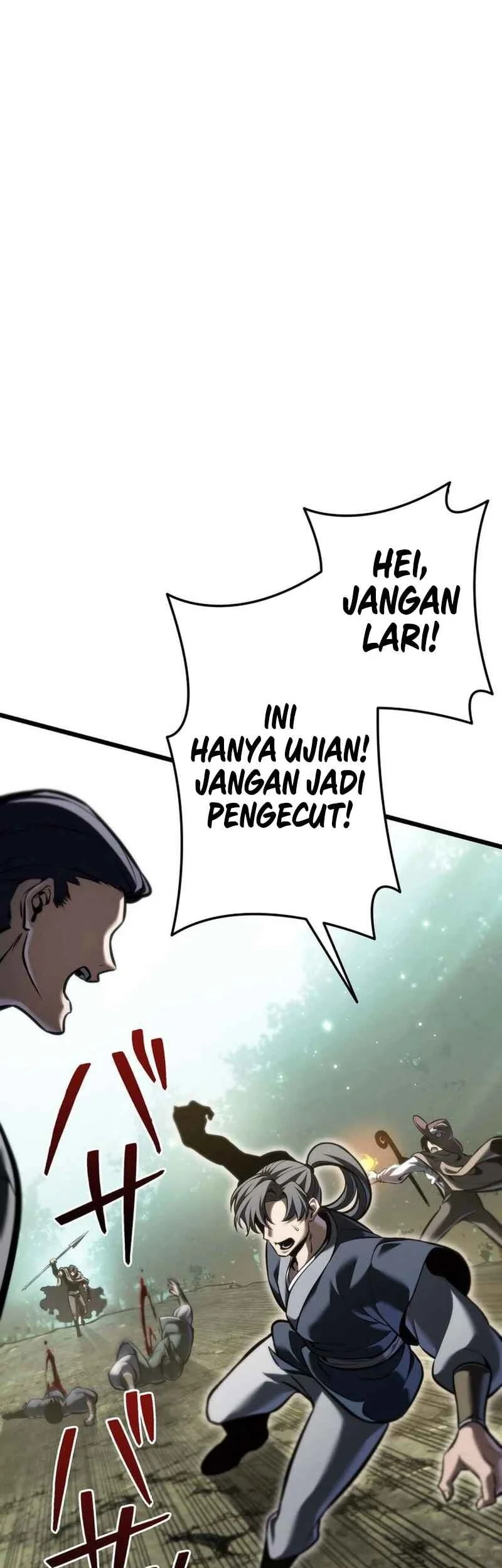 Halaman 63