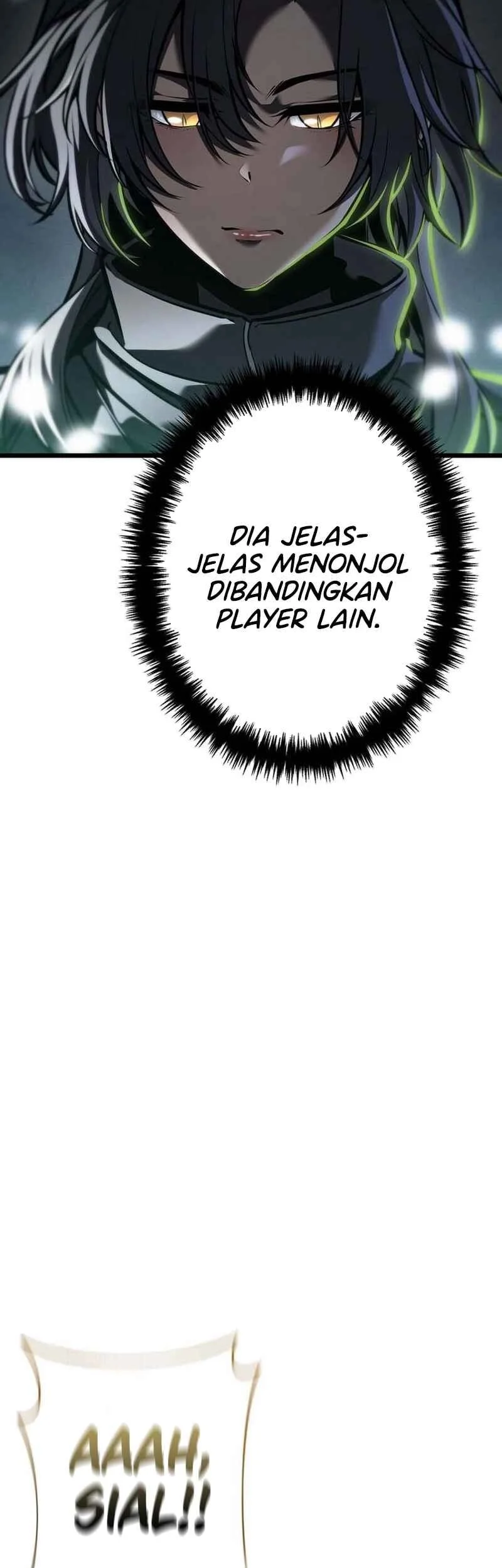 Halaman 66