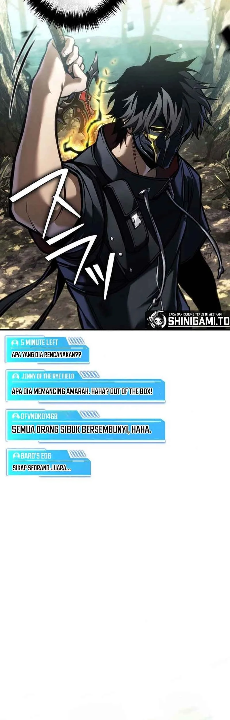 Halaman 80