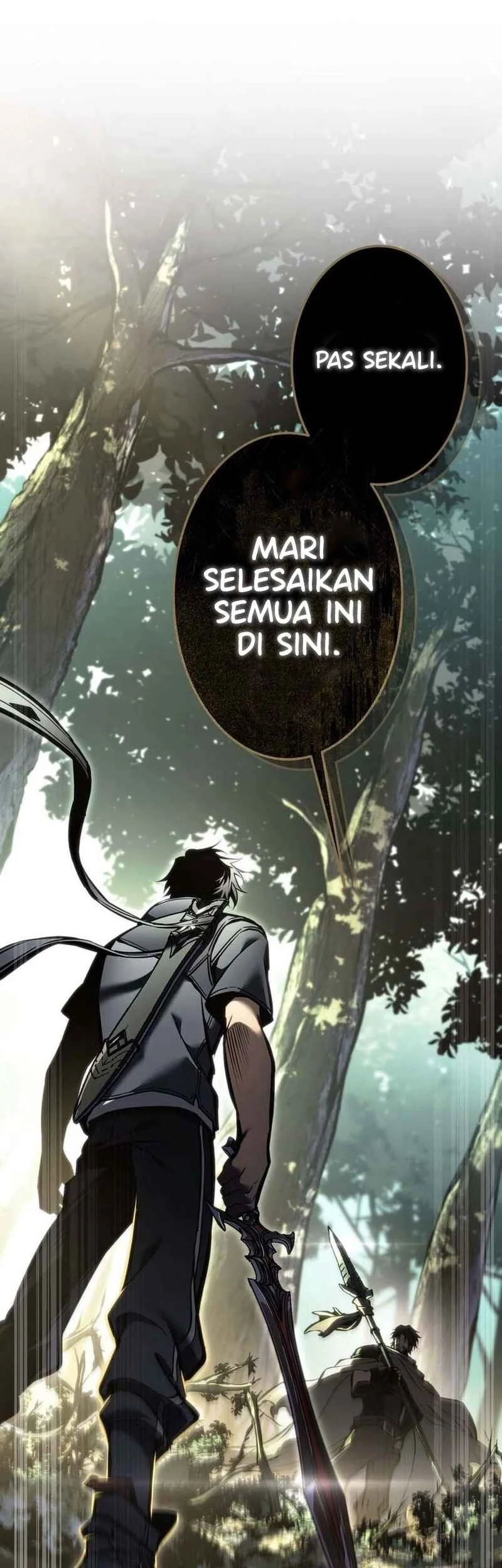 Halaman 94