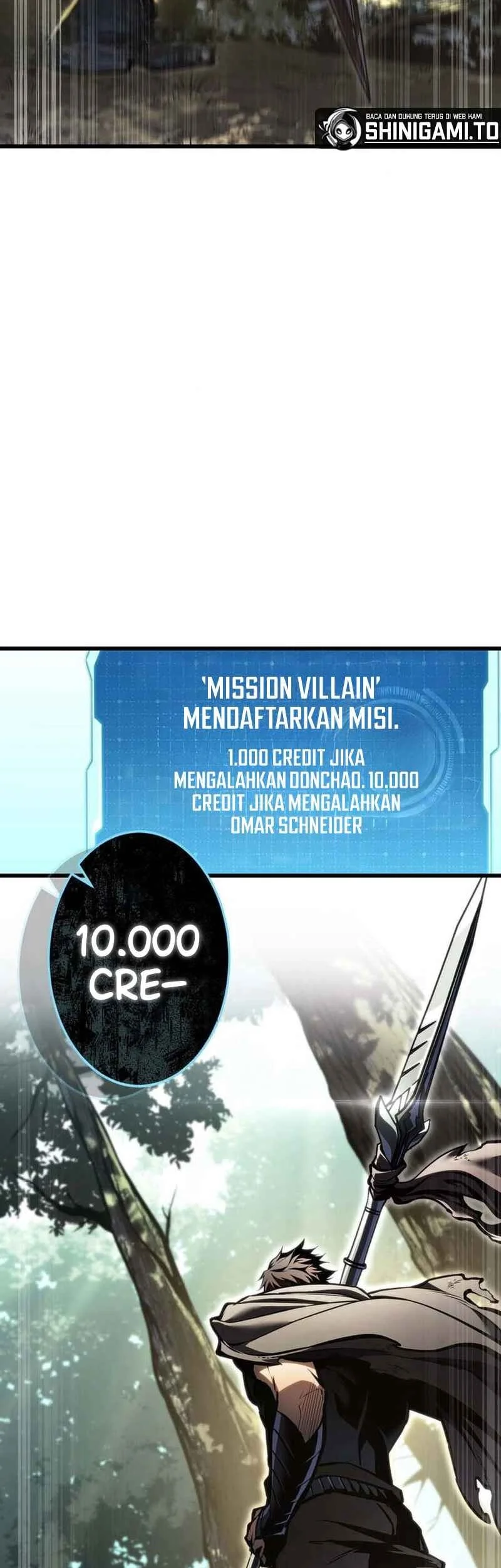 Halaman 95