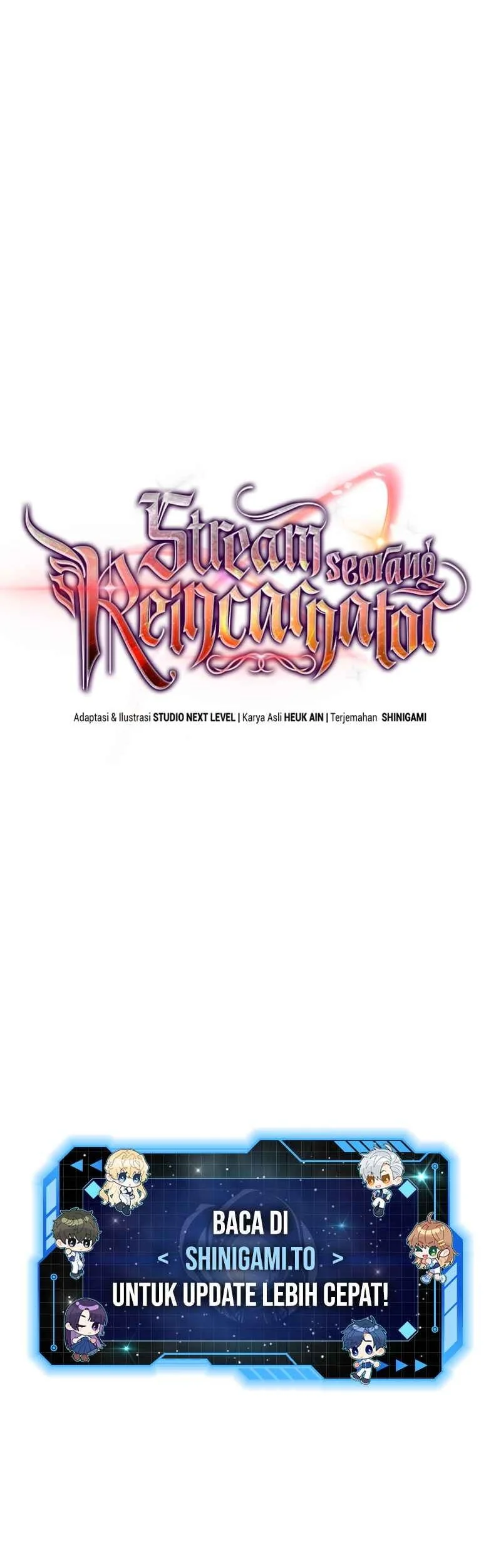 Halaman 98
