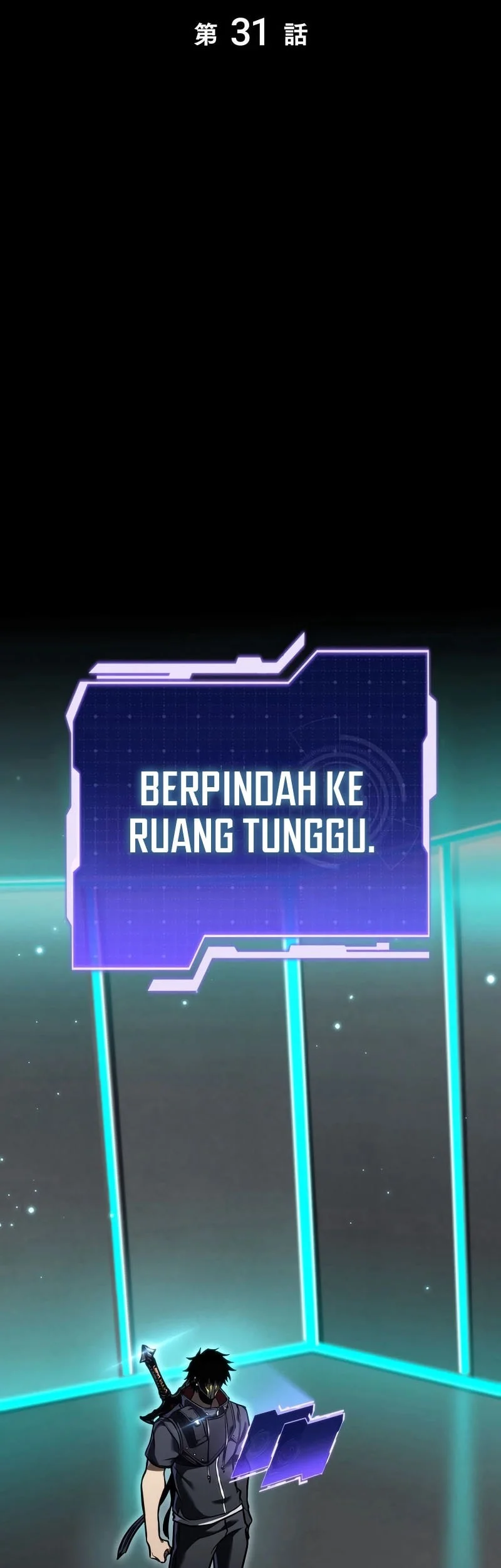 Halaman 45