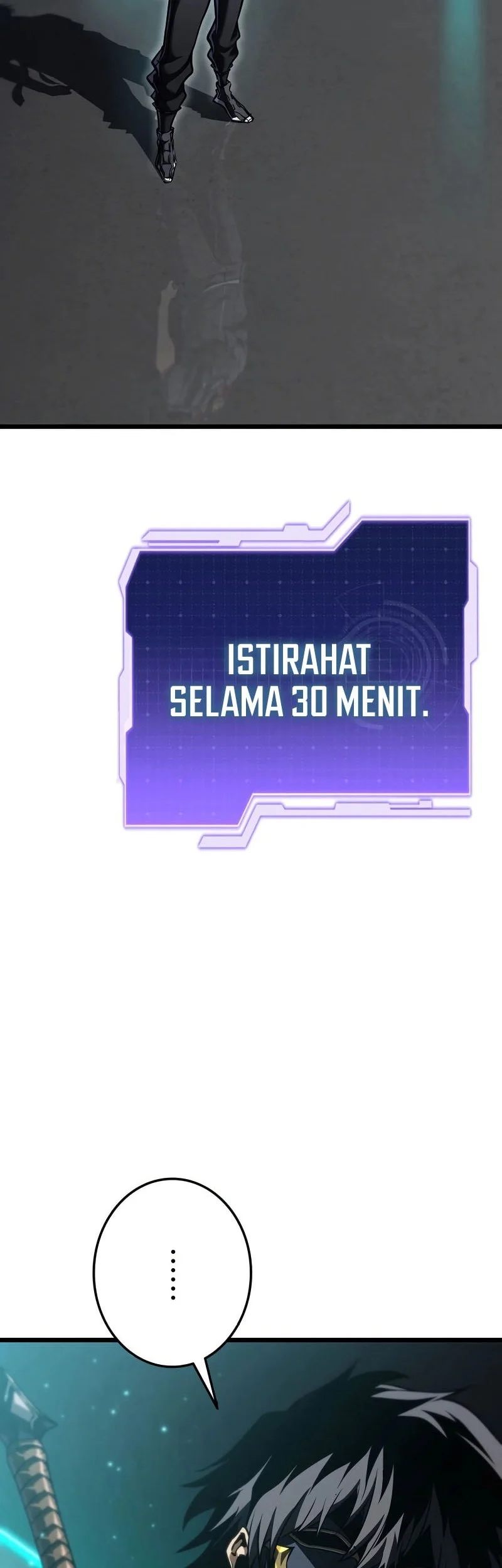 Halaman 46