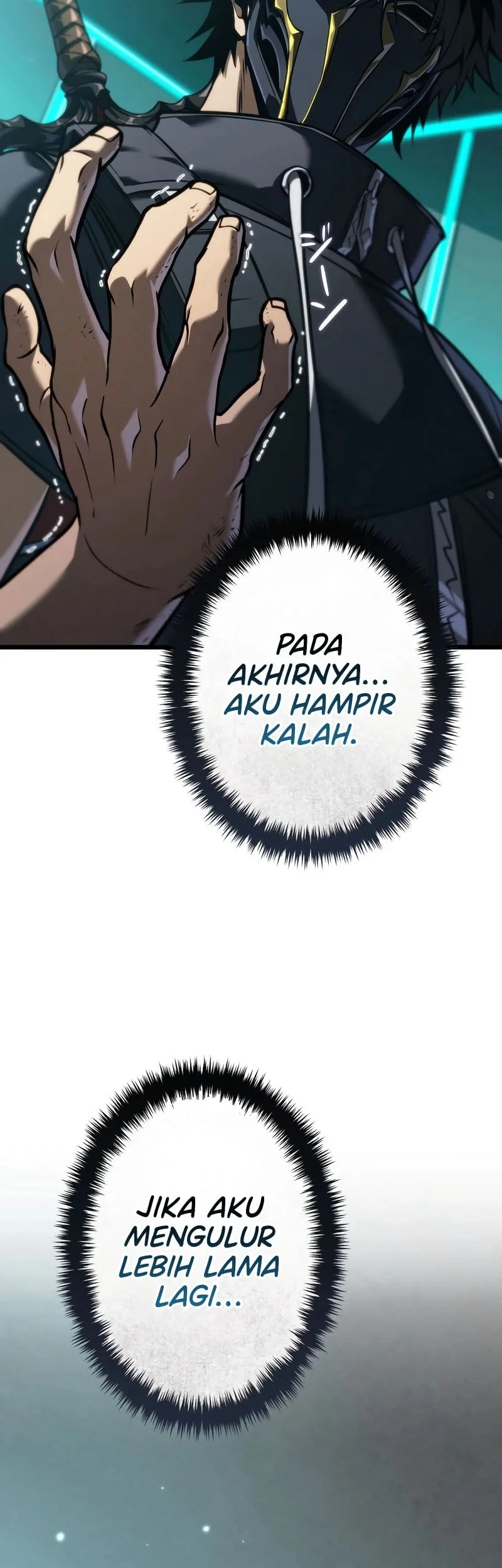 Halaman 47