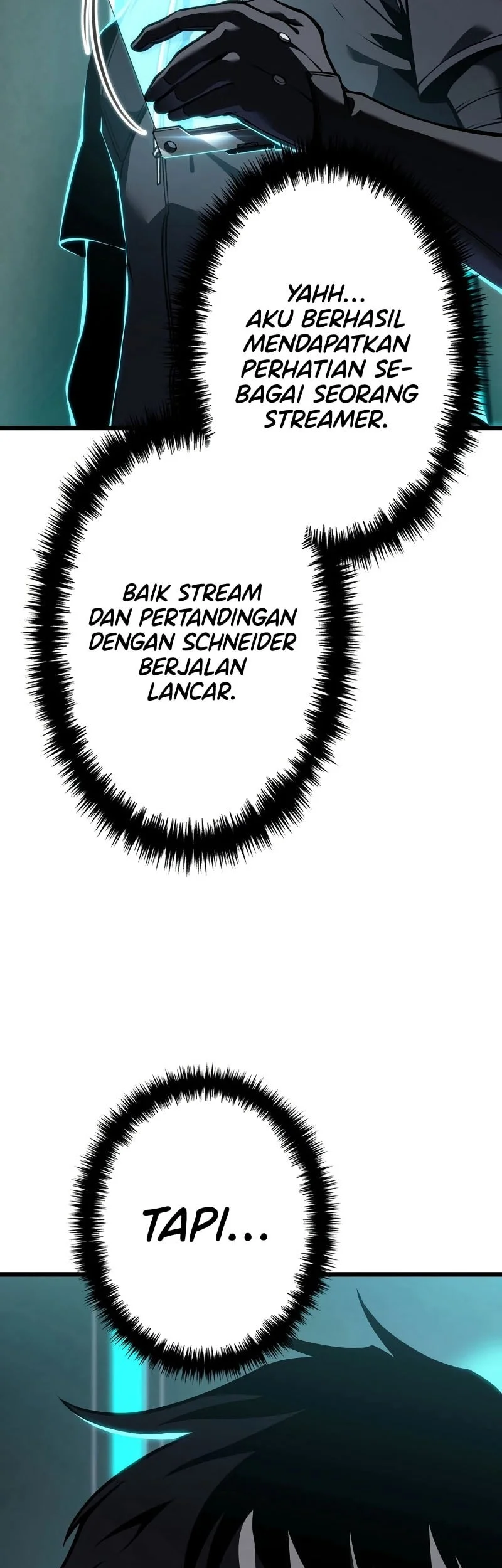 Halaman 51