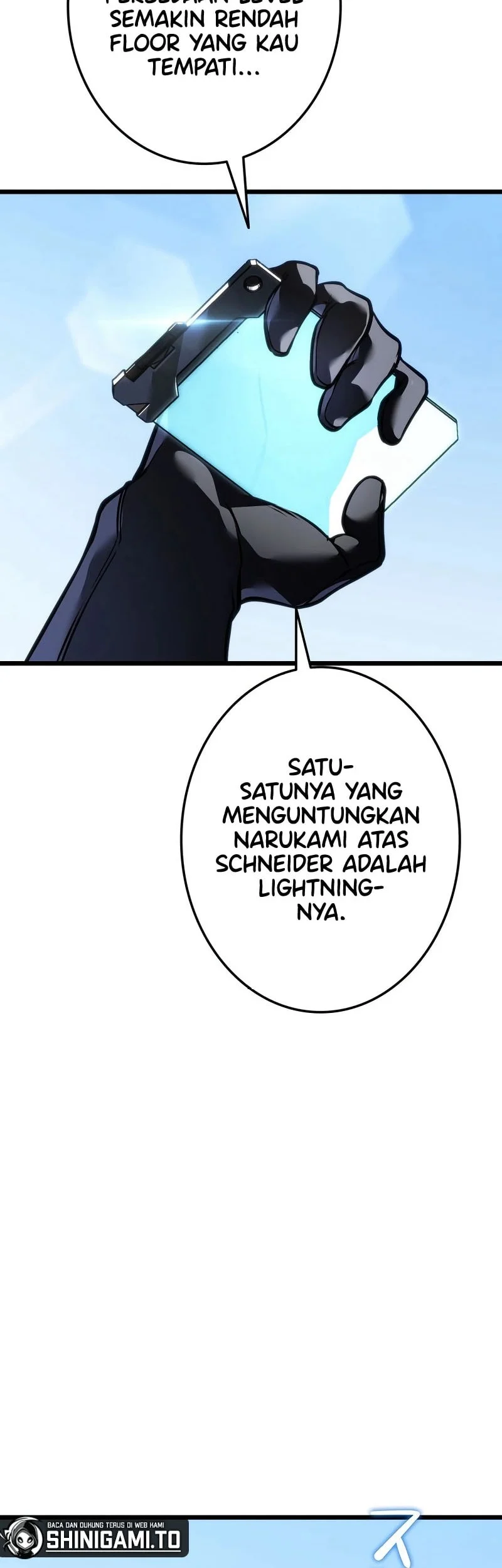 Halaman 58