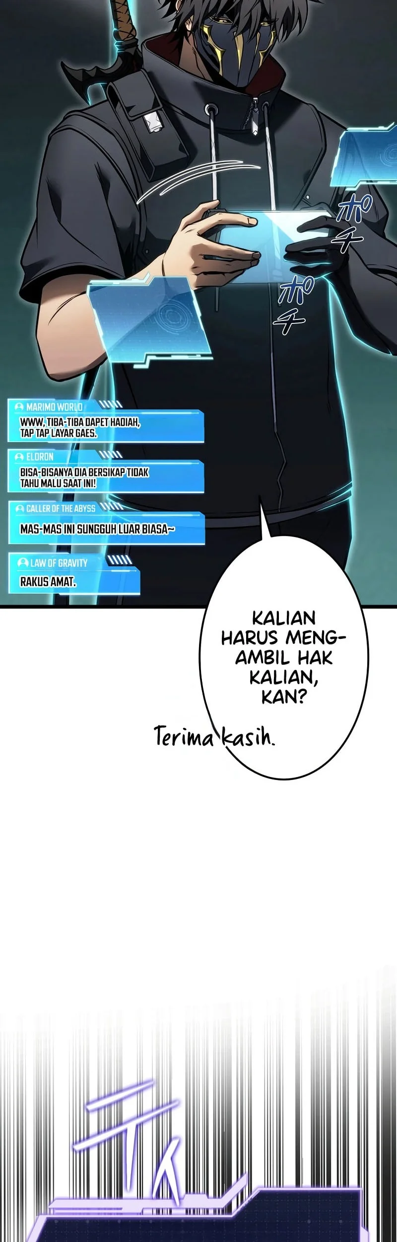 Halaman 62