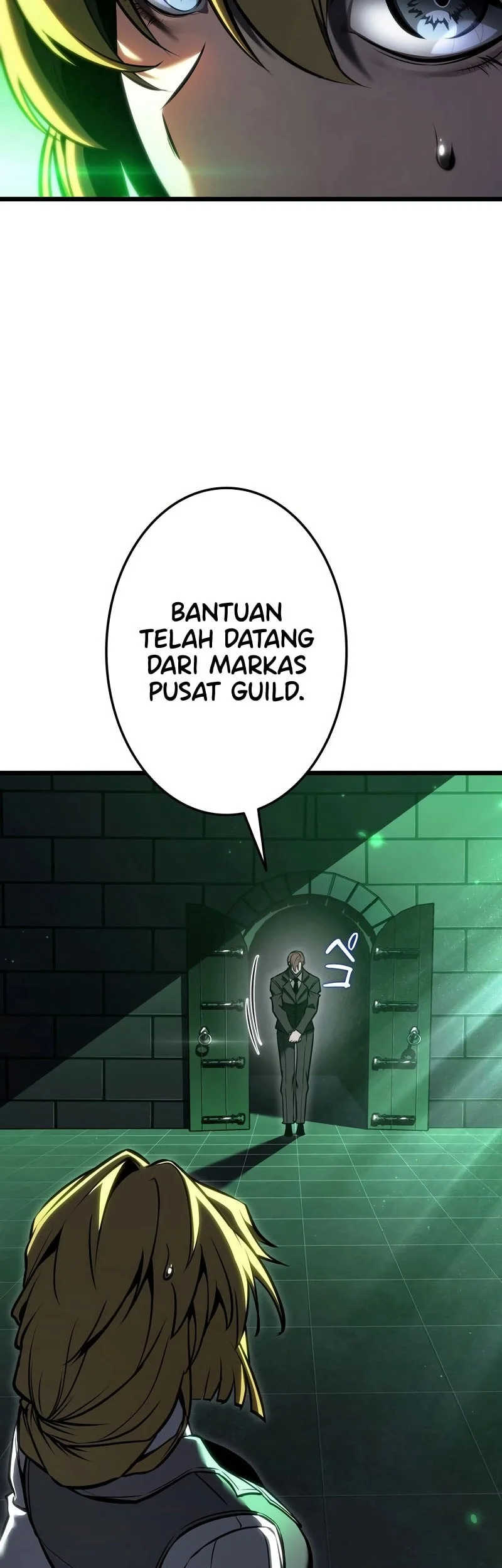 Halaman 71