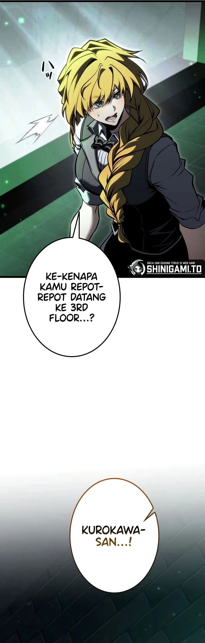 Halaman 74